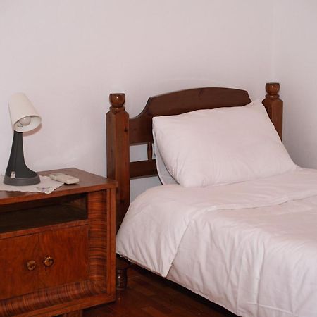 Emblematic House Apartment 2 จีโรคาสเตอร์ ภายนอก รูปภาพ